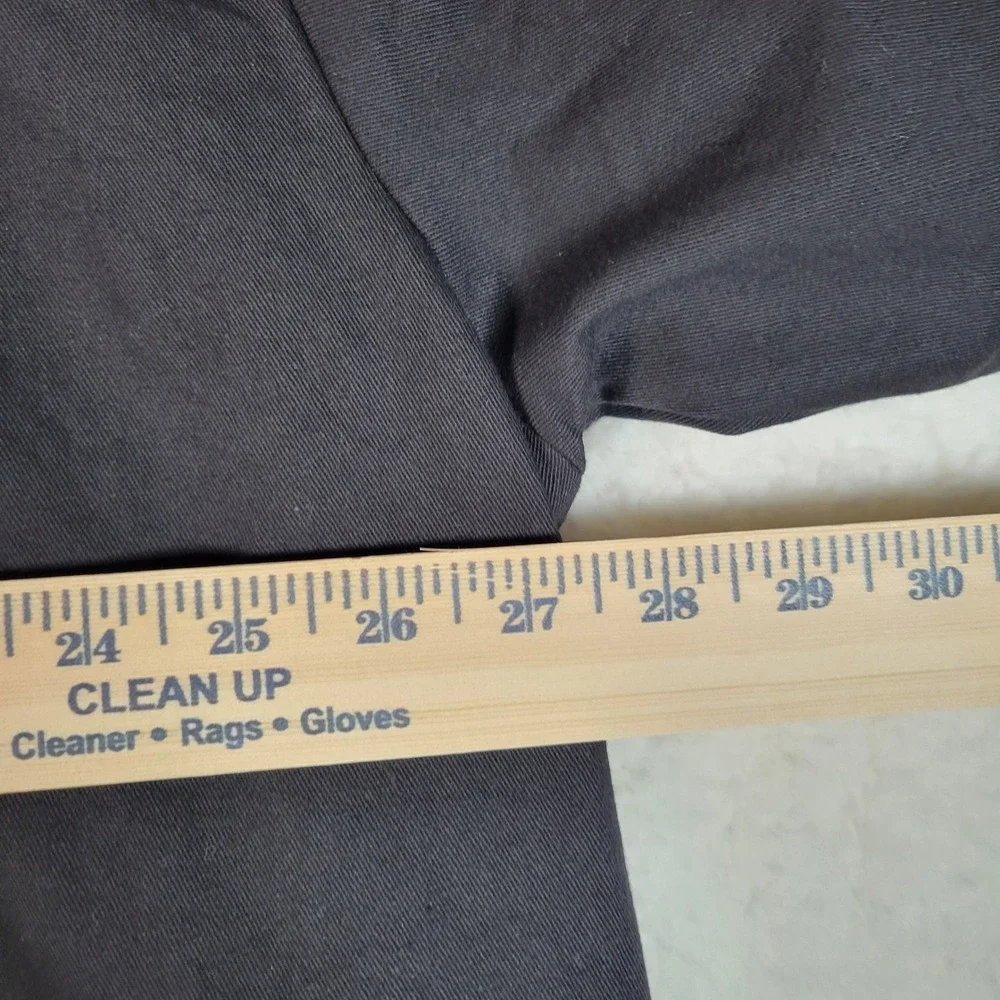 Speed Zone Race Gear Full Throttle Pulling Team Shirt Mens 2XL Red Black Racing - Picture 5 of 10